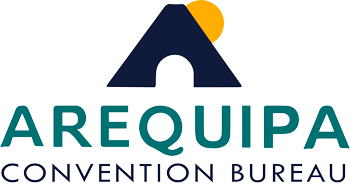Arequipa 1